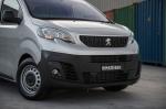 Peugeot Expert Long 2019 года (AU)